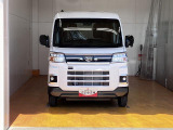 販売はトラブル防止のためご来店にて現車確認をしていただけるお客様に限らせていただきます。