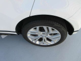 全国ご納車をさせていただきます。ご契約からご納車までのお聞きしたいことがございましたら当社スタッフまでお気軽にお問い合わせ下さい。ジャガー・ランドローバー西宮 専用フリーダイヤル【0078-6002-667287】