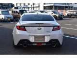 まごころクリーニング施工後納車致します。1全席シートクリーニング2内容パネル汚れ落とし3エンジンルーム洗浄4アルミホイール洗浄5室内消臭、除菌、抗菌6ラッピング計6点を実施して清潔な状態でございます