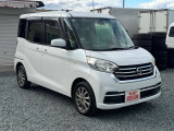 納車前の点検整備も整備工場へ外注し、キッチリ行っております!安心してお乗りいただけるように勤めています。