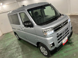 車両状態証明書は物件の状態を保証するものではありません。証明書を参考に現車の確認をお願いします