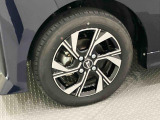 お得なメンテナンスパックや残価設定プラン「ワンダフルクレジット」もお選び頂ける車種もご用意しております!