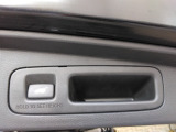 パワーテールゲートを装備しております!