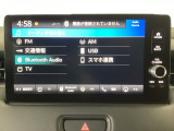 豊富に在庫を取り揃えています!軽自動車からミニバン、セダン、SUV、話題のハイブリッド車など続々入荷しております♪