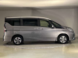【日産認定中古車】日産で認定された安心の認定中古車。日産ならではの安心や保証が充実。幅広い価格帯をはじめ、充実のラインアップを誇る日産の認定中古車です。
