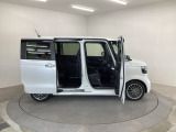 掲載されている写真以外も見てみたい、車の状態を詳しく聞きたいなど、お気軽にお問い合わせください!