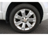 同業者様への販売はお断りさせていただきます。 車検無し車両の場合は、車検を取得したお支払い総額で表示しております。