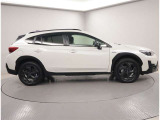 XV  2.0 アドバンス スタイル エディション 4WD