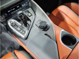 ★全国納車可能!★15年連続BMW販売台数全国TOPの信頼と実績!★お勧めの1台!早い者勝ちです!★詳細はBPS六甲アイランド店【フリーダイヤル:0078-6002-404284】迄お気軽に♪★