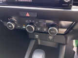 この度は、当店のお車をご覧いただきまして誠にありがとうございます。お気軽にお問い合わせください。