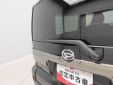 最新の機能が標準で装備された安全・安心の車に乗りたい。などお客様のカーライフプランに合った様々なご要望にお応えできます。