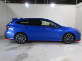 SUBARU認定U-Carでは独自の厳しい基準を設けた「まごころクリーニング」を全車に実施しております。