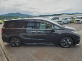 ご納車前には、ホンダ熟練の整備士が法定点検・整備を実施致します!自社サービス指定工場にて、整備させていただきます。安全にお乗り頂ける様に丁寧に作業させていただきます。
