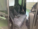納車前にはプロのメカニックが点検、整備を行いますので安心してお乗り頂けます!!