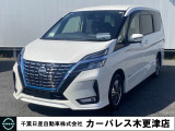 誠に勝手ながら当店ではご来店頂き現車確認を頂きましての商談とさせて頂きます。何卒ご理解の程宜しくお願いします。
