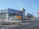 ★スズキの大きな看板が目印!安中店はショールーム・民間車検工場・板金工場完備で安心!豊富な品揃え!回転重視の薄利多売!新鮮な車をお安くご提供させて頂きます★
