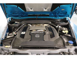お気軽にお問い合わせください。Tel:075-325-0440 Mobile:070-2313-8676  中古車担当:時女まで