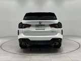 弊社ではオーナー様の安心安全ドライブをサポートさせていただくためにもBMW自動車保険をお勧めしております。