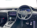 パサートオールトラック TDI 4モーション アドバンス ディーゼル 4WD 