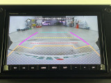 ◆北海道、東北、関東、中部、関西、中国、四国、九州、沖縄、全国各地どこからでも対応可能です!!お気軽にガリバーにお気軽にご相談ください!!