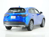 ◆法定整備実施◆Honda認定中古車の整備基準にもとづく整備を実施いたします。法定点検の整備に加え、Honda独自のプラスアルファー点検整備を実施。基準を満たしていない消耗部品を交換いたします。