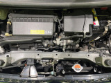 親切・丁寧な専門メカニックスタッフが応対!・車検・点検整備・事故等の修理などアフターサービスも安心。お車のカスタマイズもネクステージのサービススタッフまでご相談ください!