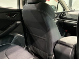 豊富に在庫を取り揃えています。 軽自動車からミニバン、セダン、SUV、話題のハイブリッド車などなど続々入荷中です!