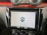 スイフト 1.4 スポーツ セーフティパッケージ 