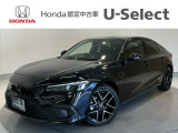 ☆ようこそ☆ この度はホンダモビリティ中四国の在庫車両をご覧いただきましてありがとうございます。