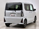 お値打ちでも安心!トヨタのロングラン保証が1年走行無制限で無料でついてきます♪さらに別途で3年まで伸ばすことも可能。購入時にしか付けられないので、強くおススメします!愛車は安心してお乗りください!