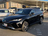 車両検査証明書付きです。だれでも中古車の状態がすぐにわかるよう、車のプロが客観的に評価・車両の状態やわずかなキズも正確にお伝えします。