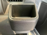 中古車なら同じ予算で新車を買うより、ワンランクもツーランクも上のグレードを選ぶことも可能です♪