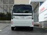 車輌後方になります!当店はホンダ認定正規ディーラーです!先ずはお問合せください!TELは04-7181-8220へ!webからなら24時間いつでもお問合せいただけます!