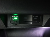ETC2.0ユニット