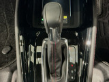 豊富に在庫を取り揃えています!軽自動車からミニバン、セダン、SUV、話題のハイブリッド車など続々入荷しております!