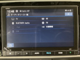 豊富に在庫を取り揃えています!軽自動車からミニバン、セダン、SUV、話題のハイブリッド車など続々入荷しております♪