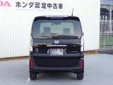 ■【お車】でお越しの際は、阪和道『堺インター』降りて信号を左折すぐ!ご不明な場合はお気軽にお電話下さい。 TEL:072-291-8082