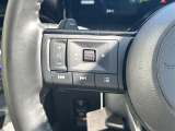 店舗にて現車の確認もいただけますので、お電話で在庫のご確認の上是非ご来店くださいませ。