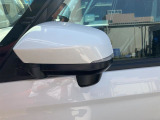 この度は当店のお車をご覧になっていただき、誠にありがとうございます。じっくり現車確認して頂けるよう、ご準備を致します!