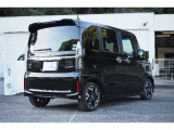 中古車の場合、早期に売れてしまう場合がございます。ご希望の車種が見つかりましたら、在庫の確認をお問い合わせ下さい。宜しくお願い致します