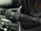 中古車は一物一価、同じようなお車でも、整備状況、外内装の状態など様々です。