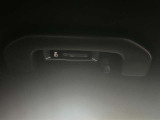 メルセデス・ベンツの真価を更に身近に感じていただけるように、様々なファイナンスプログラムをご準備しております。認定中古車にも残価設定プログラムも使用できます。