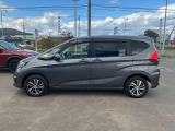 どの車も一物一価、中古車ですから他に同じものはございません。少しでも気になりましたら、お気軽にお問い合わせ下さい!もしかしたら将来の愛車になるかもしれませんよ!