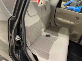中古車は一点物!気になる車は早めのお問い合わせをお願いします。