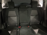 掲載されている写真以外も見てみたい、車の状態を詳しく聞きたい!などのお問い合わせもお待ちしております!