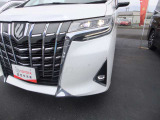 ご来店・お問い合わせの際には「カーセンサーを見た」とスタッフまでお知らせください!