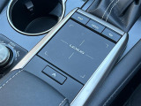 店舗にて現車の確認もいただけますので、お電話で在庫のご確認の上是非ご来店くださいませ。