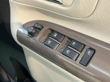 ご購入後に関しては、納車後のアフターフォローもバッチリです!