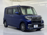 株式会社ヤマトが手掛ける中古車販売店として新規オープン!