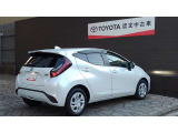 サービス工場完備。車検・メンテもお任せください!